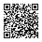    "   CATCHY CABARET RED XL 02049-01-04"  