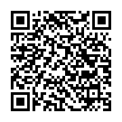    "-     STM-30115PREDM"  