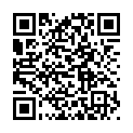    "-     STM-30101P S"  