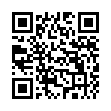    "-     STM-30107P S"  