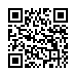    "-     STM-30108P S"  