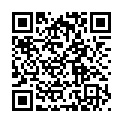    "-     STM-30115PBLK L"  
