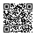    "-     STM-30115PBLK M"  