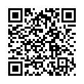    "-     STM-30115PBLK S"  