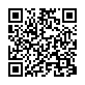    "-   STM-9282XGRN 2X"  