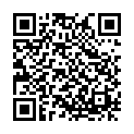    "-   STM-9282XGRN 3X"  