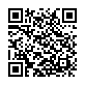    "  - - STM-9721LPNKM"  