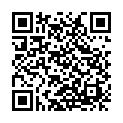   "  - - STM-9721LPNKS"  