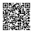    "    0268-00 CD DJ"  