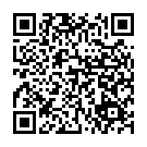    "   - 2442-00 CD SE"  