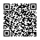   "  "": ,  "  