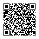    "  HUSTLER    iPhone 4, 4S H45533-11001"  