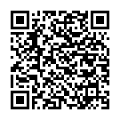    "   CRYSTAL BALLS 1295-10 BX SE"  