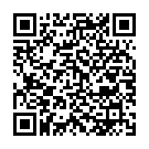    "   ( 3) 02841OS"  