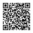    "   ( 4) 02842OS"  