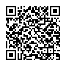    " BLACK&BLUE POSITIONAL AID 8125-19BXDJ"  