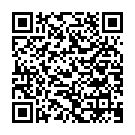    "  "" 250 66004"  
