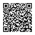    "  c   Rich, 11.5 , "  