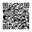    "  Rich Gold 2.6 - Shotsmedia "  