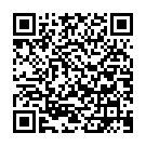    "  Rich Silver 2.6 - Shotsmedia "  