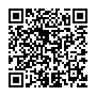    "  3,5"" R8 RICH Silver/Rose Red Sapphire SH-RIC008SIL"  