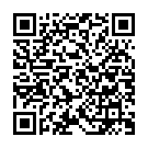    "  3,5"" R8 RICH Gold/Rose Red Sapphire SH-RIC008GLD"  