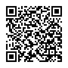    "  3,9"" R7 RICH Gold/Red Sapphire SH-RIC007GLD"  