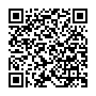    "  3.9"" R9 RICH Gold/Pink Sapphire SH-RIC009GLD"  