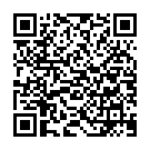    "   3,48,2    47059-1MM"  