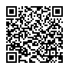    "   3,48,2    47006-1MM"  