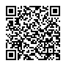    "   3,48,2    47057-1MM"  