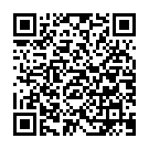    "       7,62,8 47412-3MM"  