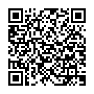    "       7,62,8 47413-1MM"  