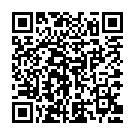    "       7,82,9 47445-3MM"  