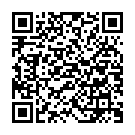    "       7,62,8 47415-1MM"  