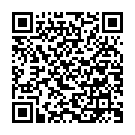   "      11,22,9 47416-1MM"  