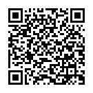    "      11,22,9 47416-2MM"  