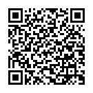    "        11,22,9 47432-1MM"  