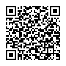    "        11,22,9 47433-1MM"  