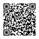   "        11,22,9 47431-2MM"  