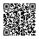    "        11,22,9 47431-3MM"  