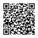    "        11,22,9 47431-1MM"  
