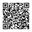   "        11,22,9 47435-3MM"  