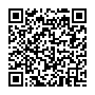    "        11,22,9 47435-2MM"  