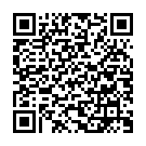   "        11,22,9 47435-1MM"  