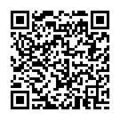    "        11,22,9 47430-1MM"  