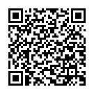    "        11,22,9 47430-3MM"  