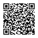    "        11,22,9 47436-3MM"  