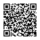    "        11,22,9 47436-1MM"  