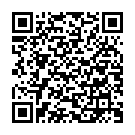    "       10,33,8 47423-1MM"  
